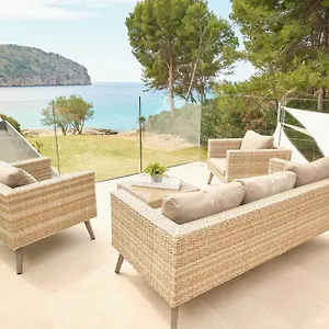 Lejlighedshotel Bahia, Camp De Mar
