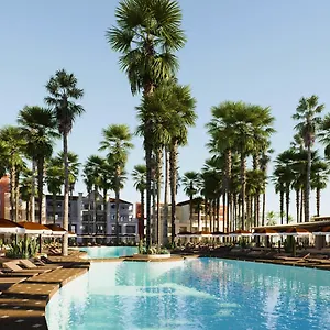 Feriested Bahia Principe Luxury Tenerife - Adults Only ****