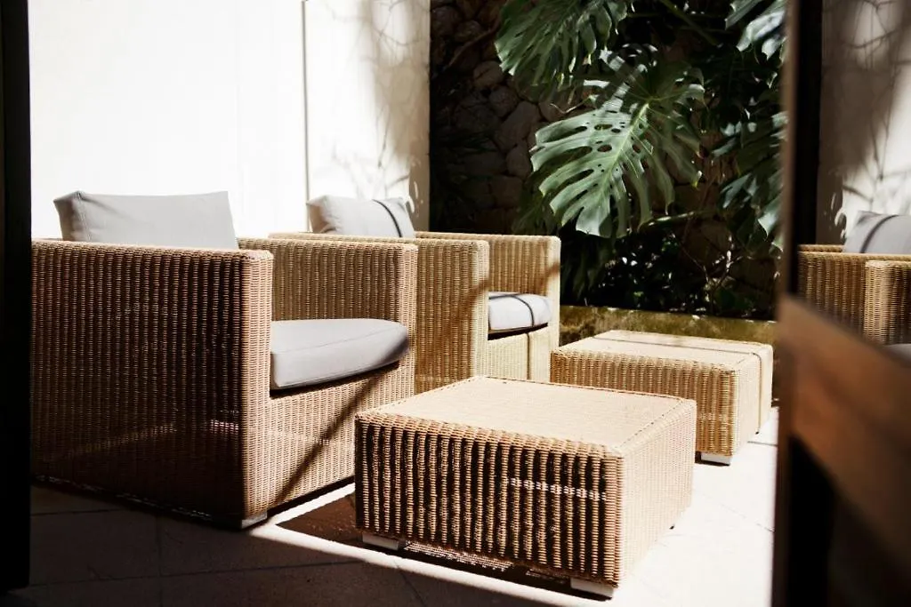 ****  Hotel Esplendido Puerto de Sóller Espanha