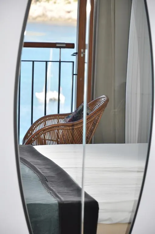 ****  Hotel Esplendido Puerto de Sóller Espanha